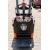 Wózek Paletowy Stacker CL1530P    - kingway