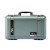 Peli 1615 Air Case twarda walizka na kółkach