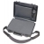 Walizka Peli na laptopa do 17 cali Peli 1490CC2 - standard