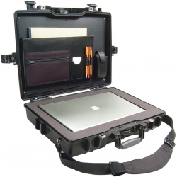 Skrzynia Peli 1495 na laptopa model 1495CC2