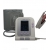 Ciśnieniomierz MEDITECH 08A (MD06X) + pulsoksymetr , USB, oprogramowanie