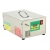 Generator ozonu ZY-H135E 3-3,5g/h