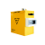 Zestaw Kocioł Elektrodowy Jastef Nikola Box EcoTesla ze sterowaniem przez  Wi Fi