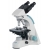 Dwuokularowy mikroskop Levenhuk 900B