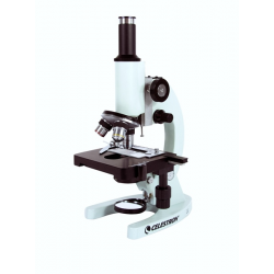 Mikroskop Celestron Advanced 500x