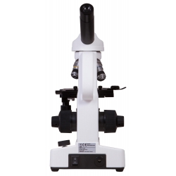 Mikroskop Bresser Biorit TP 40–400x