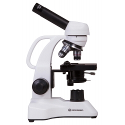 Mikroskop Bresser Biorit TP 40–400x