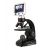 Mikroskop cyfrowy Celestron LCD II