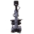 Monokularowy mikroskop cyfrowy Levenhuk D320L PLUS 3.1M