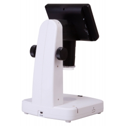 Mikroskop cyfrowy Levenhuk DTX 700 LCD