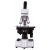 Mikroskop Bresser Erudit DLX 40–1000x
