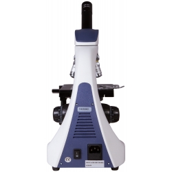 Monokularowy mikroskop Levenhuk MED 10M