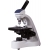 Monokularowy mikroskop Levenhuk MED 10M