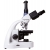 Trójokularowy mikroskop cyfrowy Levenhuk MED D10T