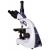 Trójokularowy mikroskop Levenhuk MED 10T