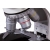 Dwuokularowy mikroskop Levenhuk MED 25B