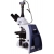 Trójokularowy mikroskop cyfrowy Levenhuk MED D35T