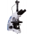 Trójokularowy mikroskop cyfrowy Levenhuk MED D40T