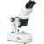 Mikroskop Bresser Researcher ICD LED 20x–80x